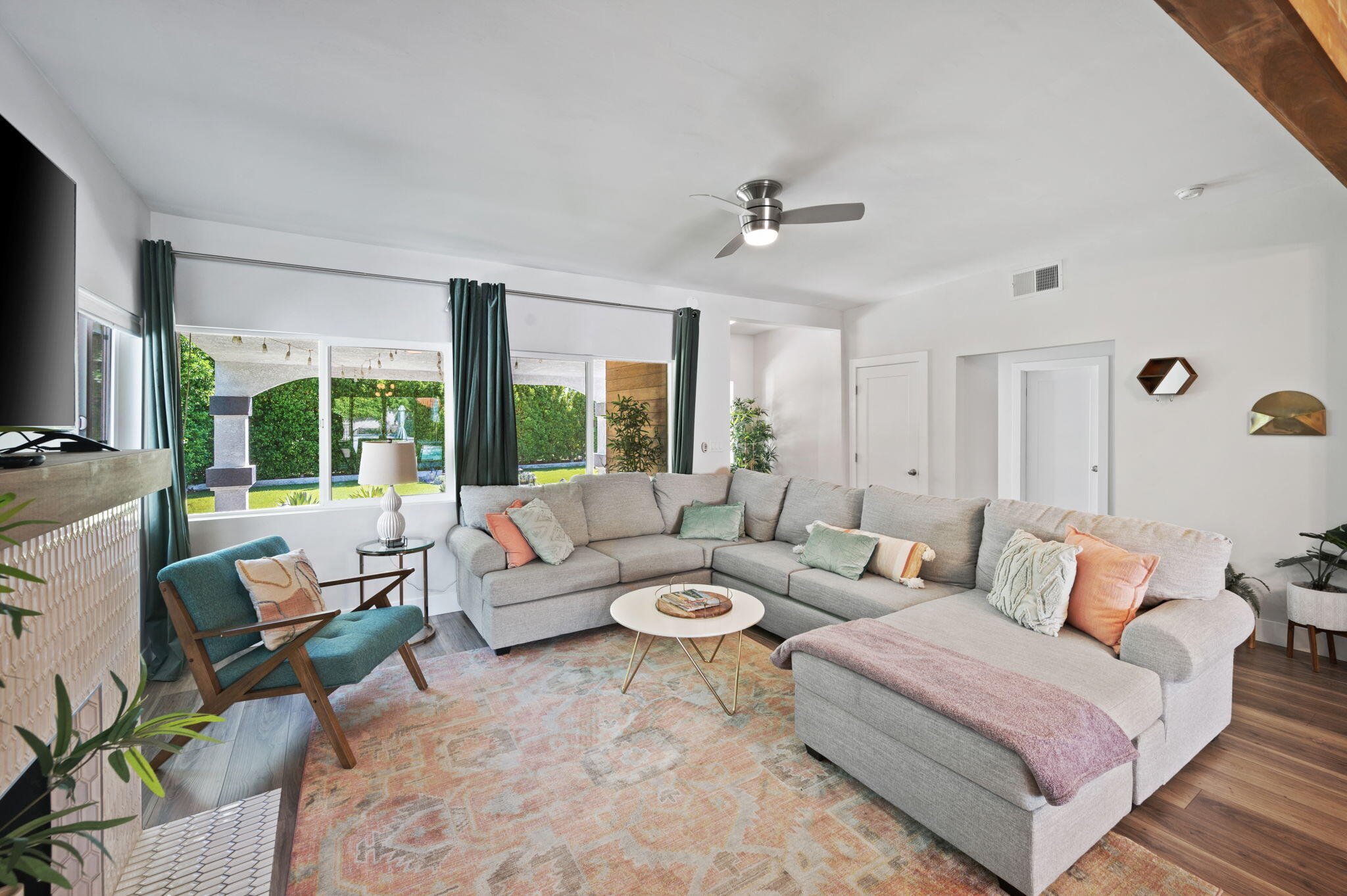 44821 Santa Anita Ave AVE