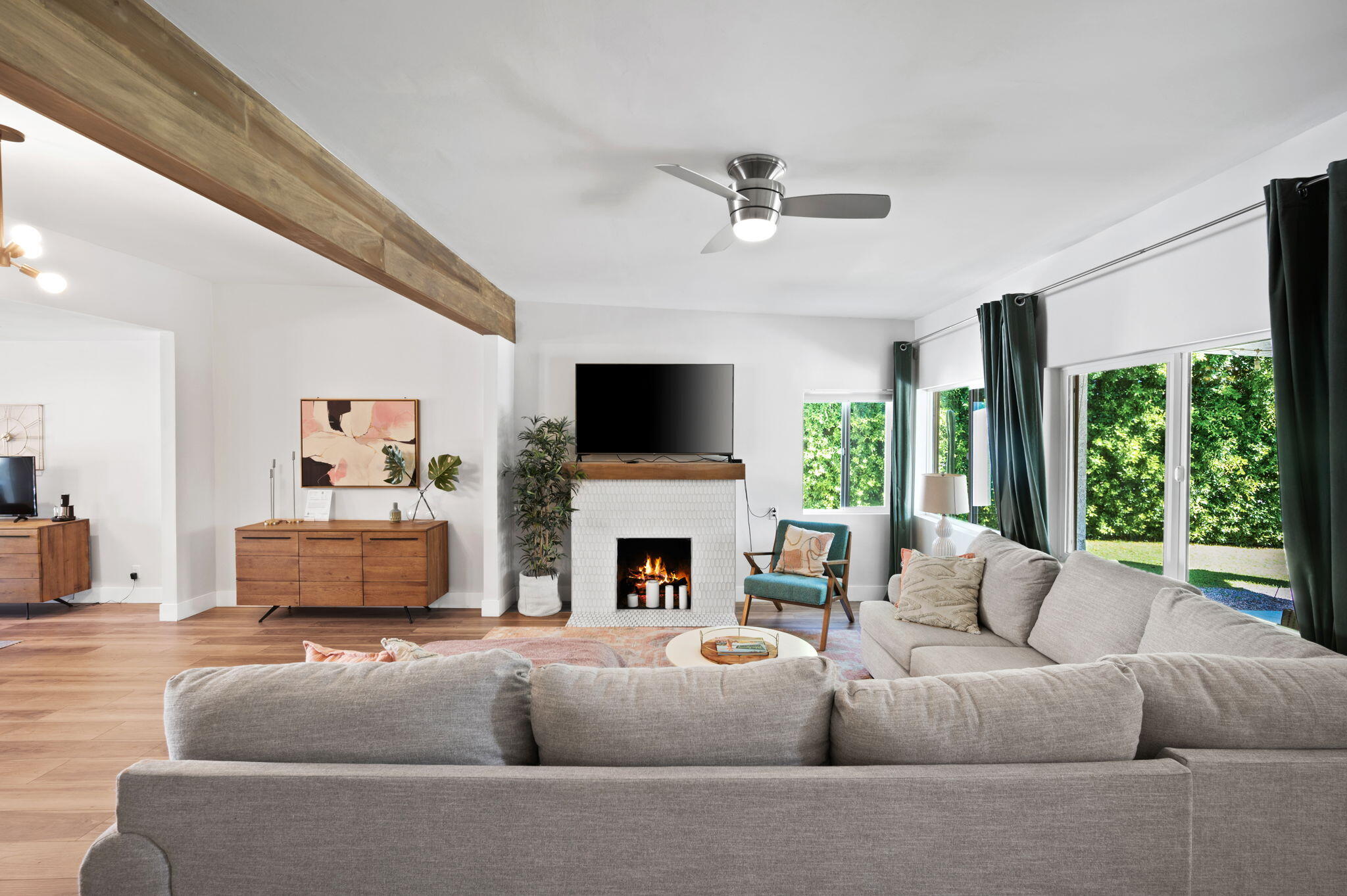 44821 Santa Anita Ave AVE