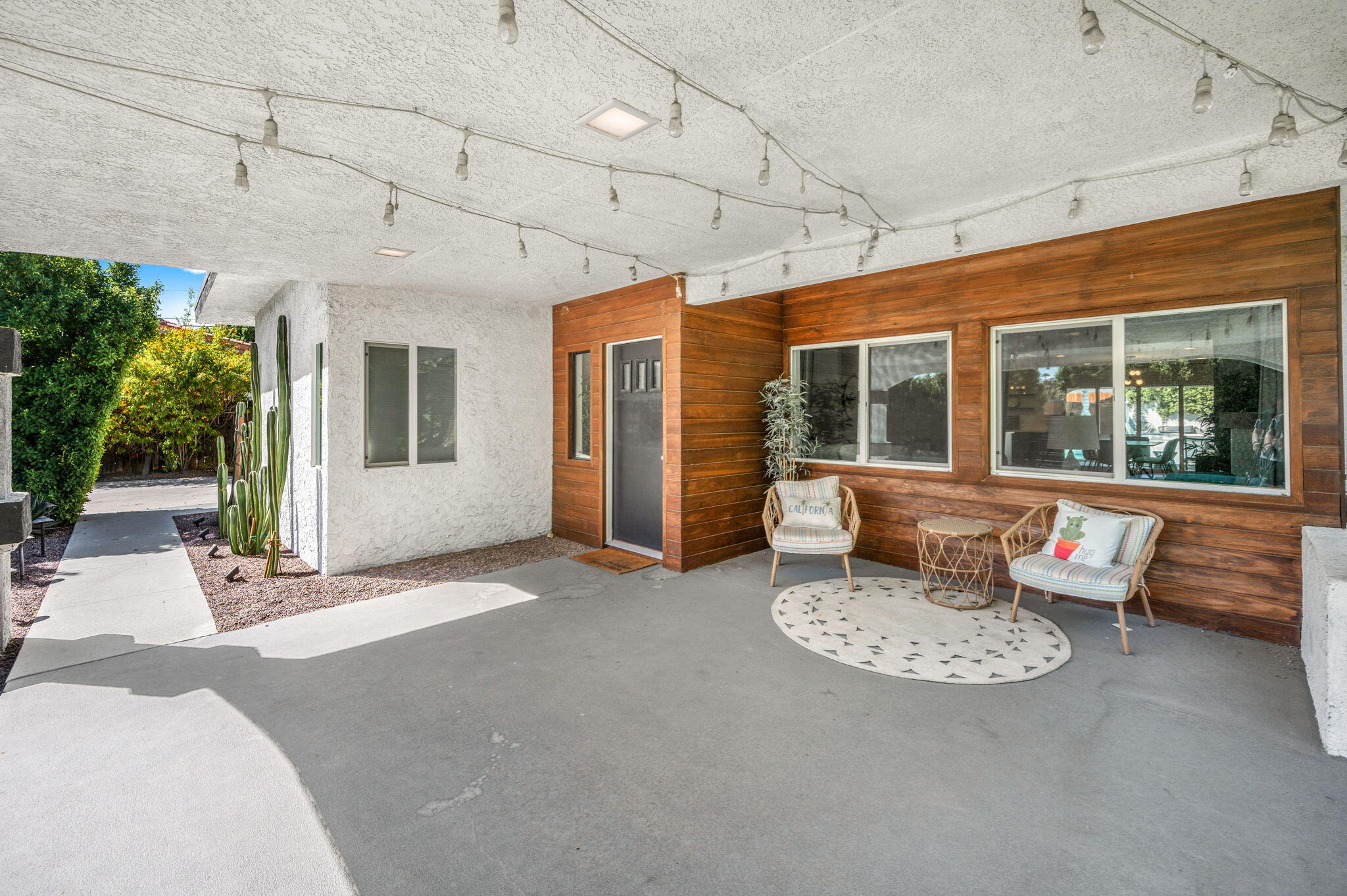 44821 Santa Anita Ave AVE