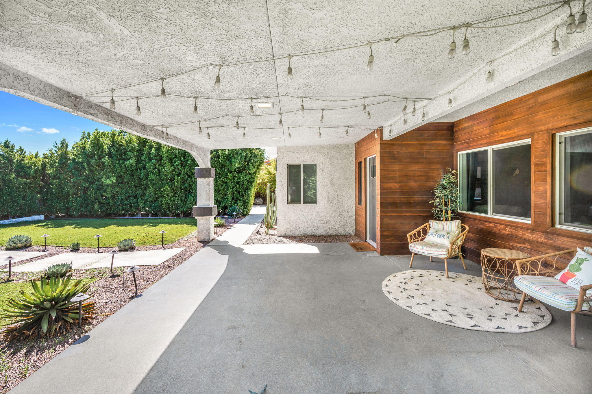 44821 Santa Anita Ave AVE