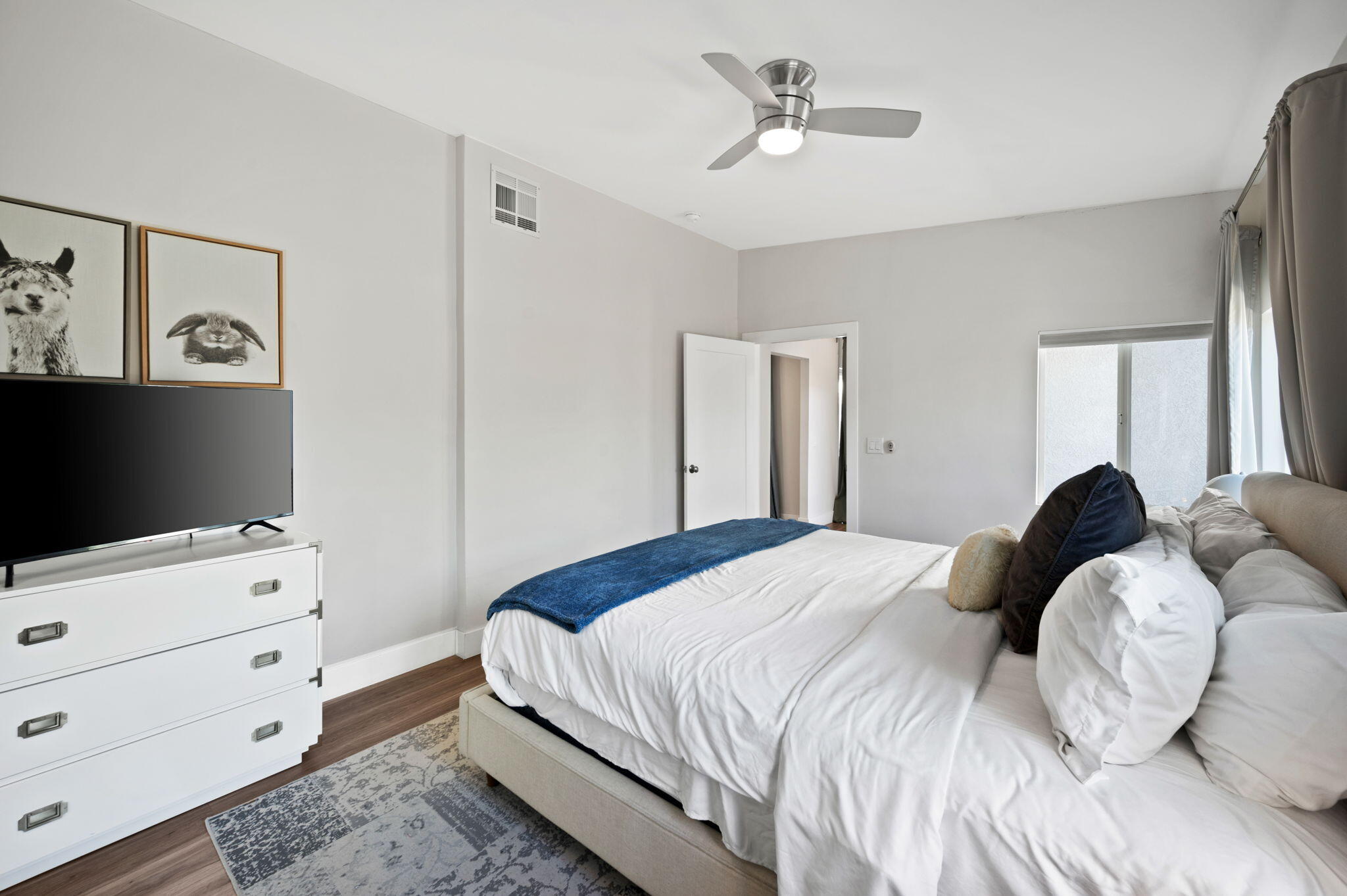 44821 Santa Anita Ave AVE