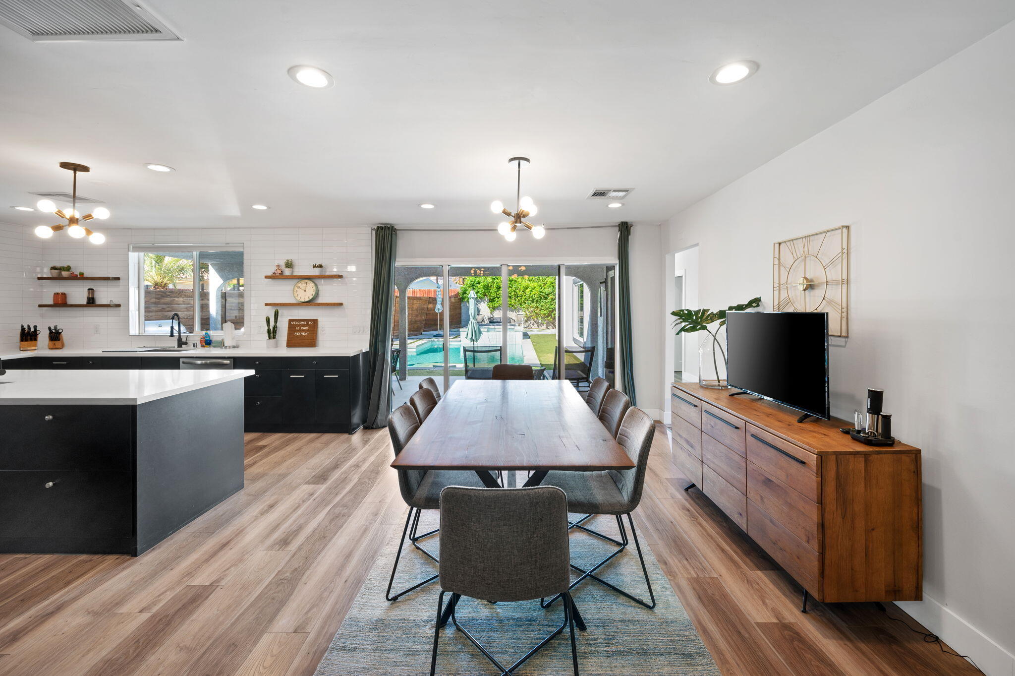 44821 Santa Anita Ave AVE