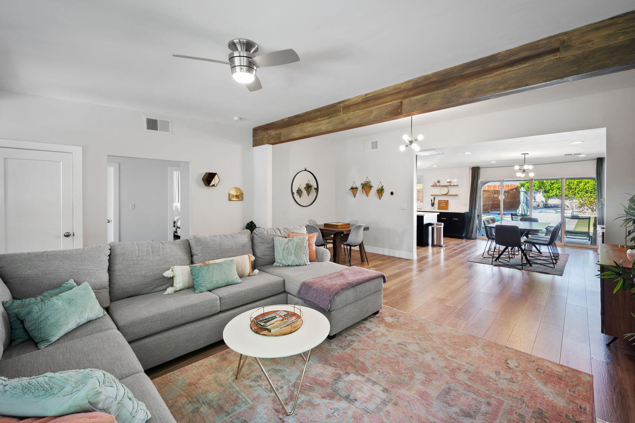 44821 Santa Anita Ave AVE