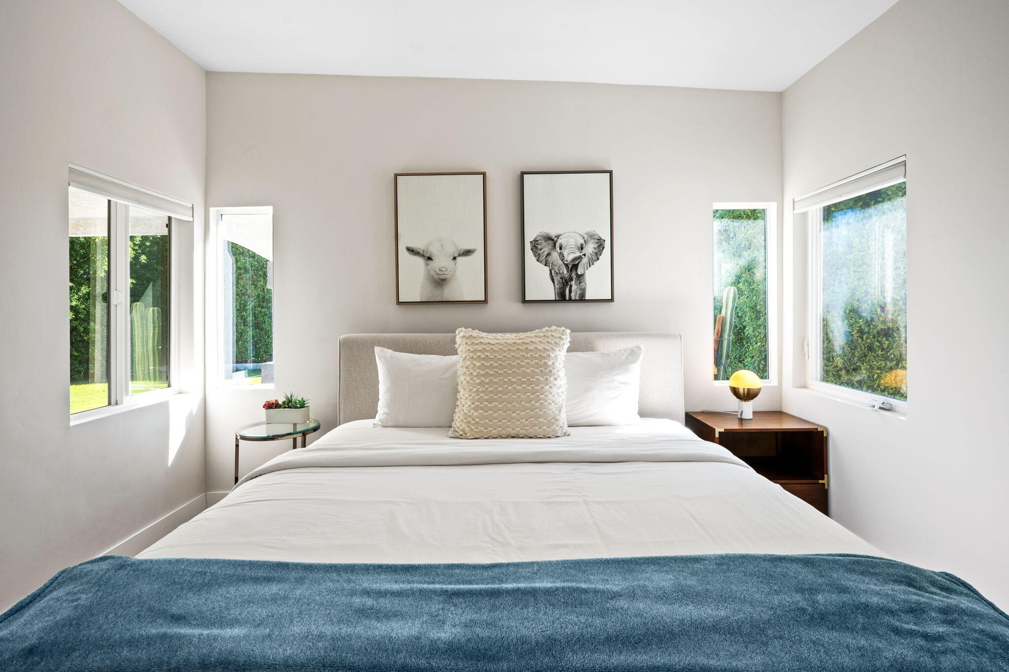 44821 Santa Anita Ave AVE