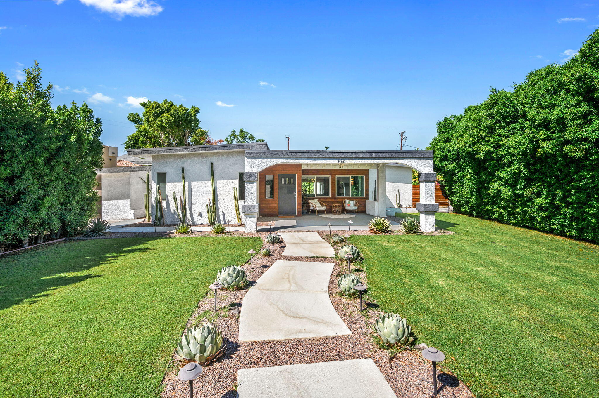 44821 Santa Anita Ave AVE