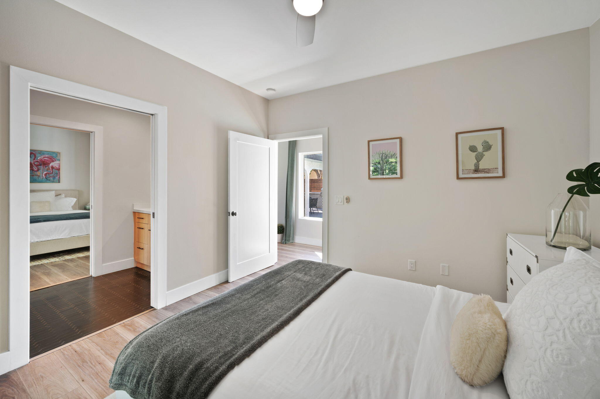 44821 Santa Anita Ave AVE