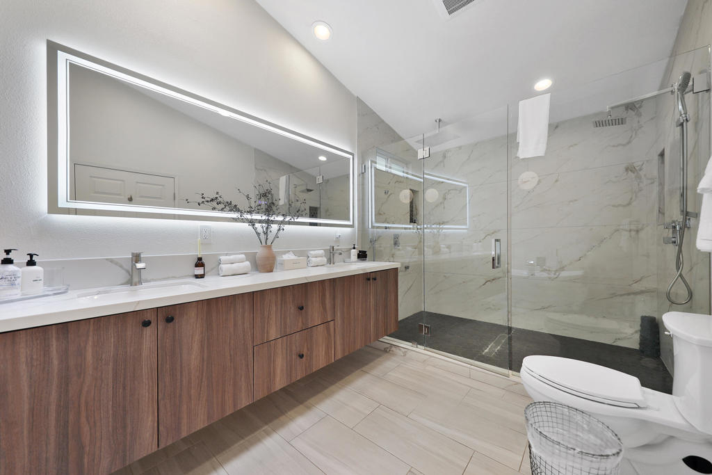 79611 Butler Bay Place