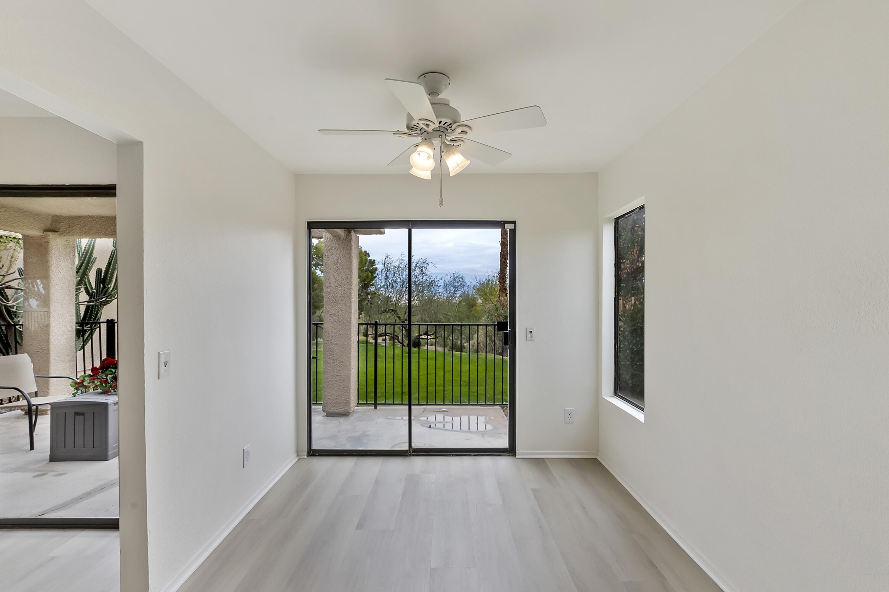 72526 Desert Flower DR