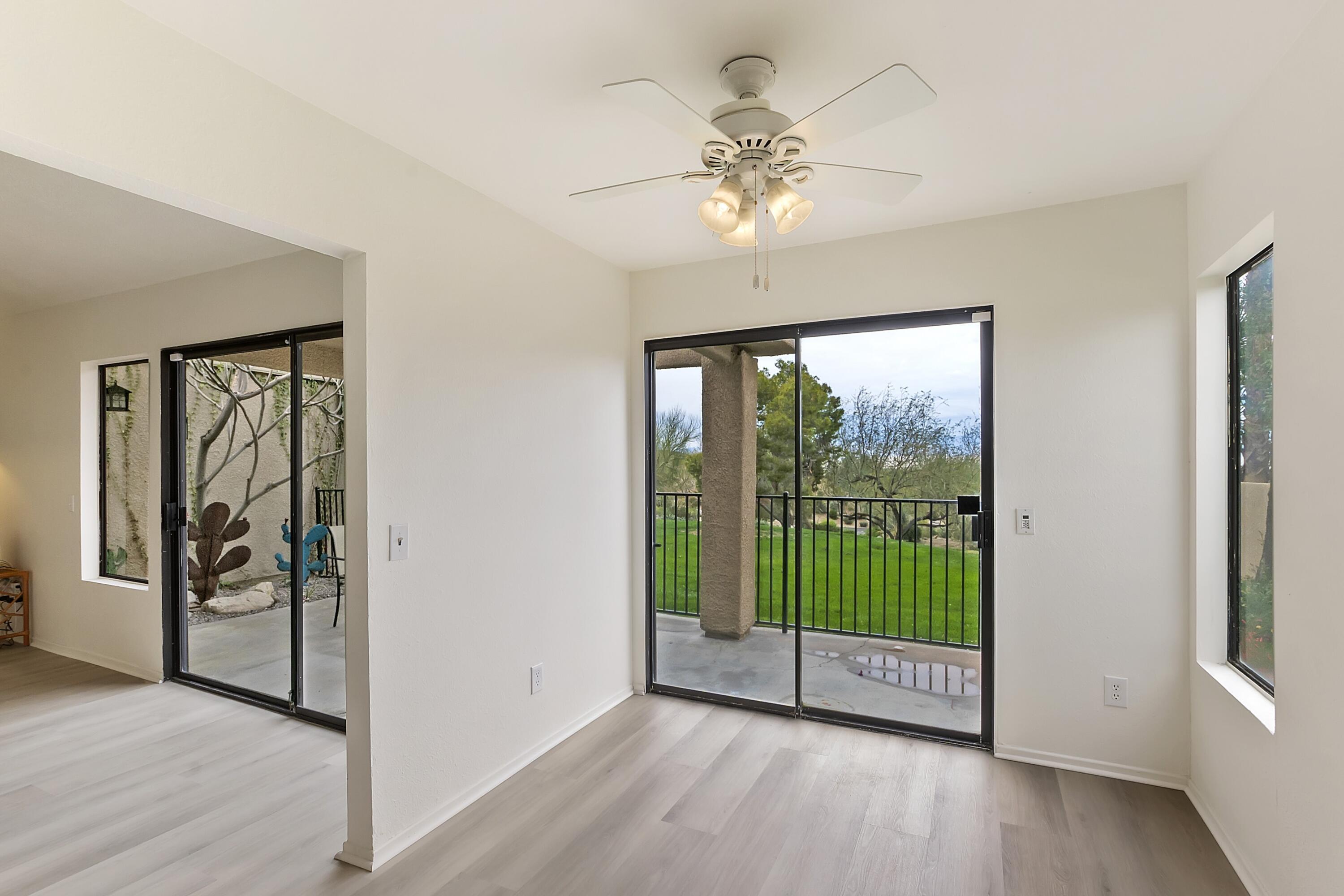 72526 Desert Flower DR
