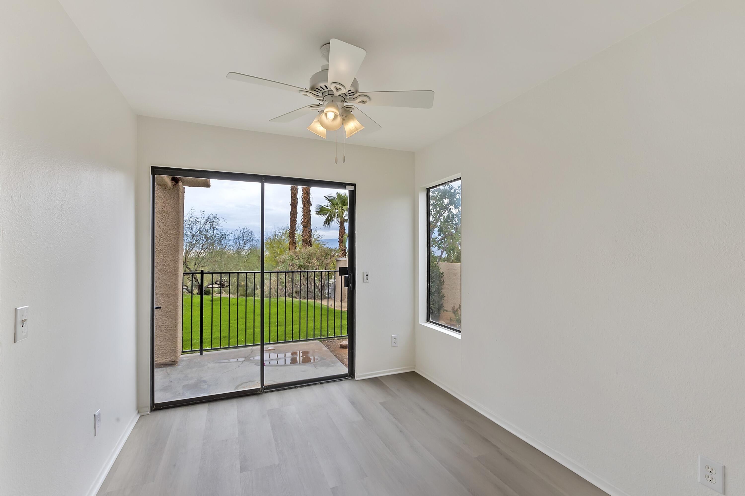 72526 Desert Flower DR