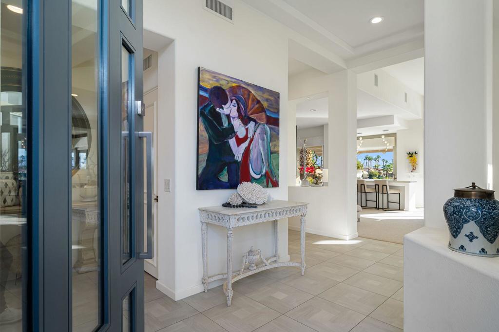 320 Bright Rock Drive