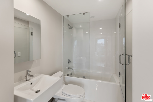 10501 Wilshire Blvd Unit: 1712