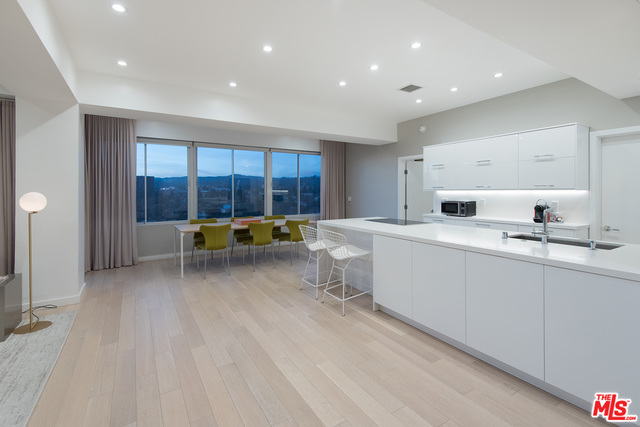 10501 Wilshire Blvd Unit: 1712