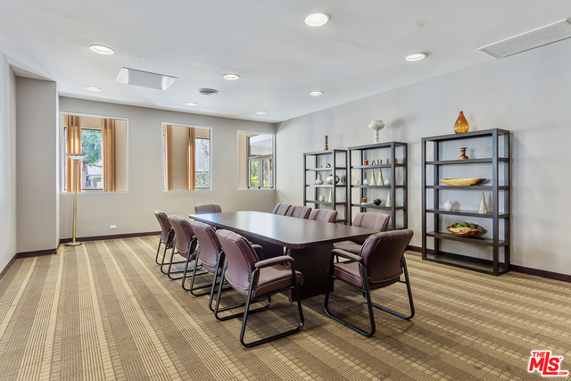 10501 Wilshire Blvd Unit: 1712