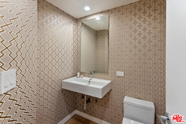 10501 Wilshire Blvd Unit: 1712