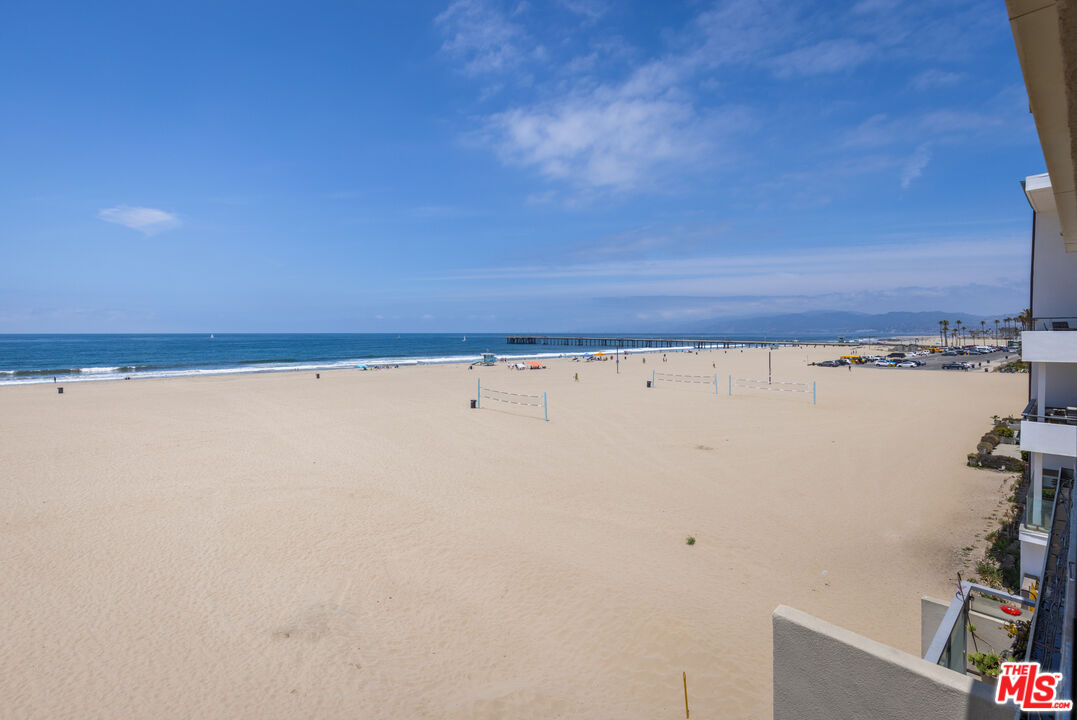 6 Eastwind St Unit: 320