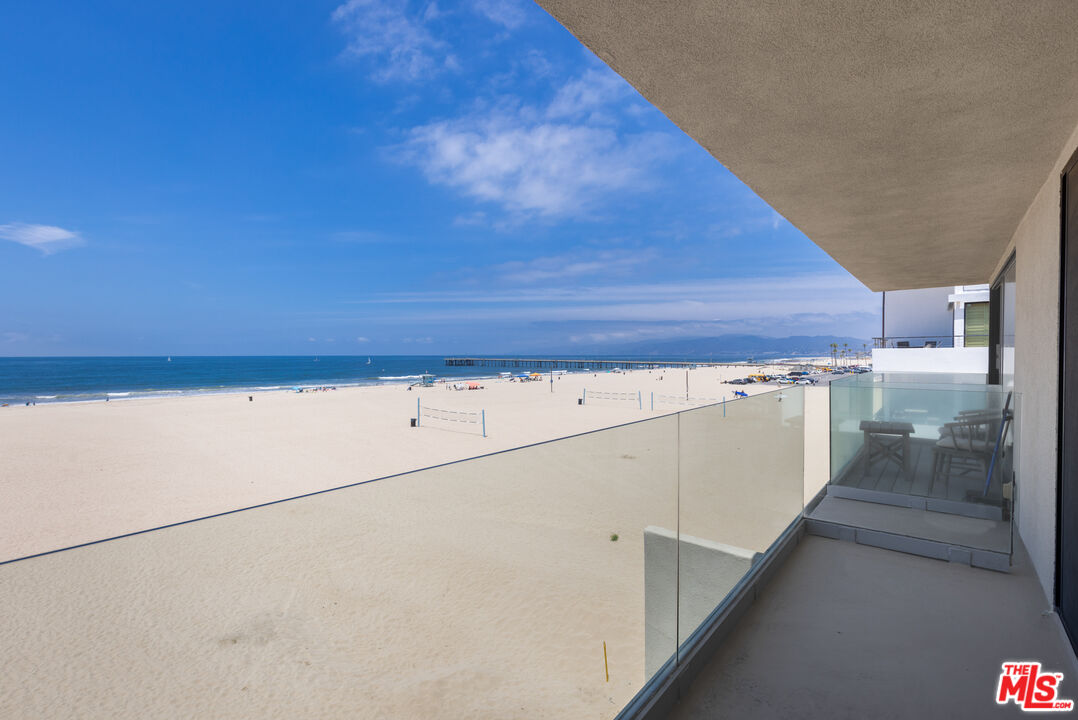 6 Eastwind St Unit: 320