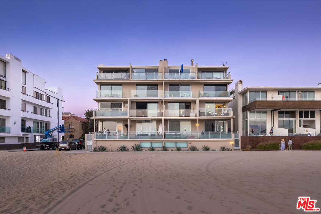 6 Eastwind St Unit: 320