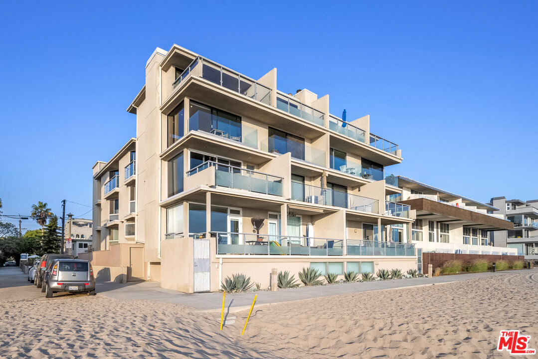 6 Eastwind St Unit: 320