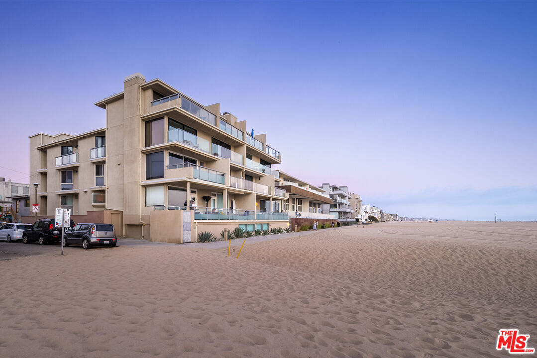 6 Eastwind St Unit: 320