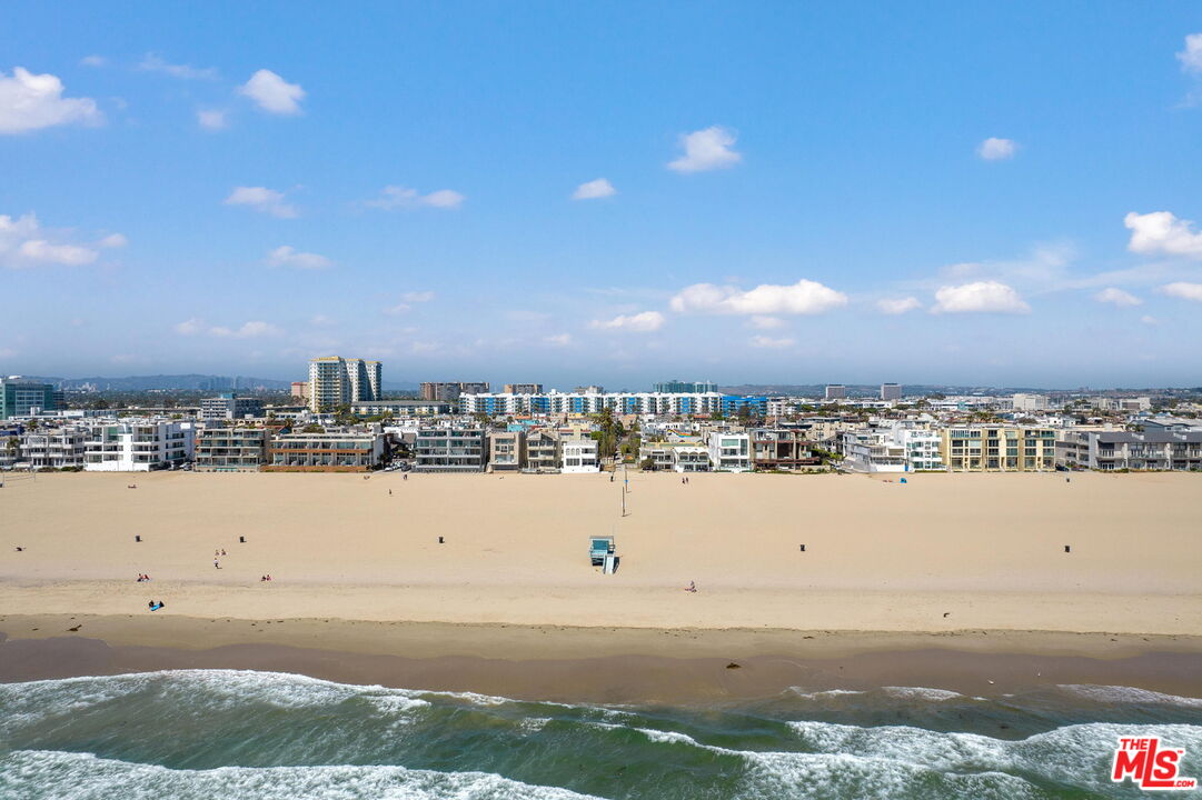 6 Eastwind St Unit: 320