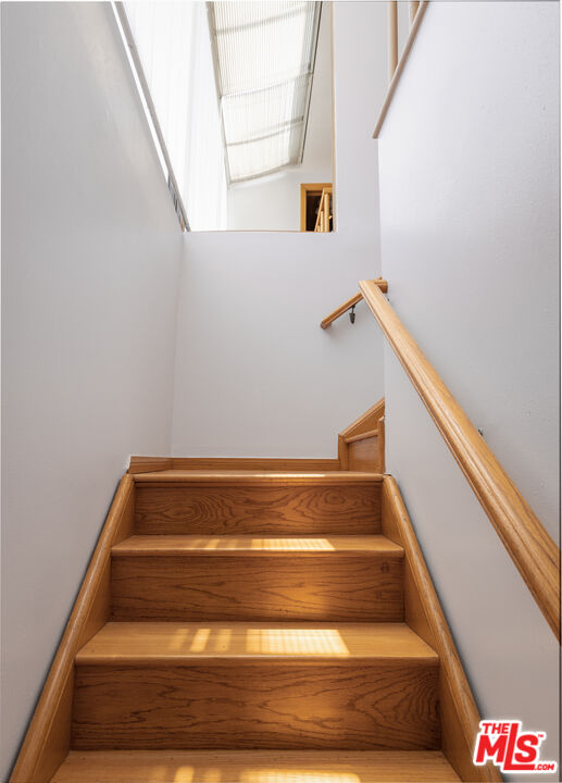 6 Eastwind St Unit: 320