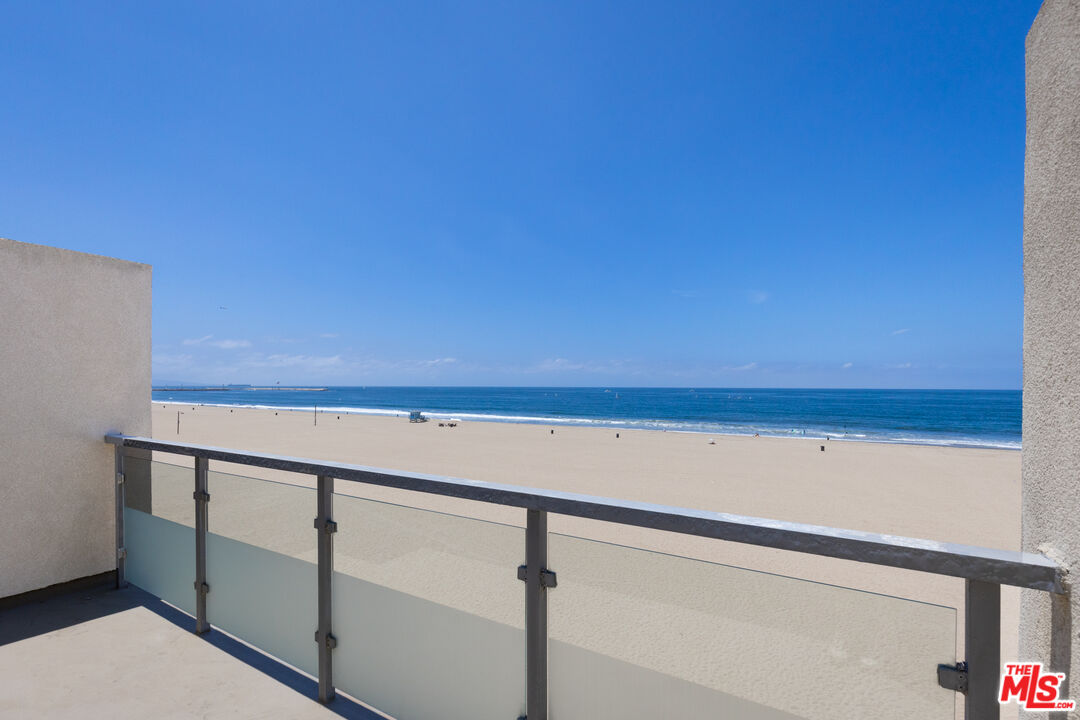 6 Eastwind St Unit: 320