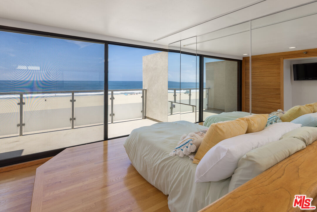 6 Eastwind St Unit: 320