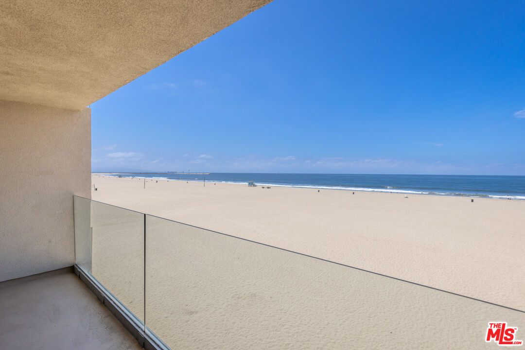 6 Eastwind St Unit: 320