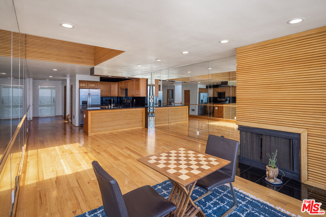 6 Eastwind St Unit: 320
