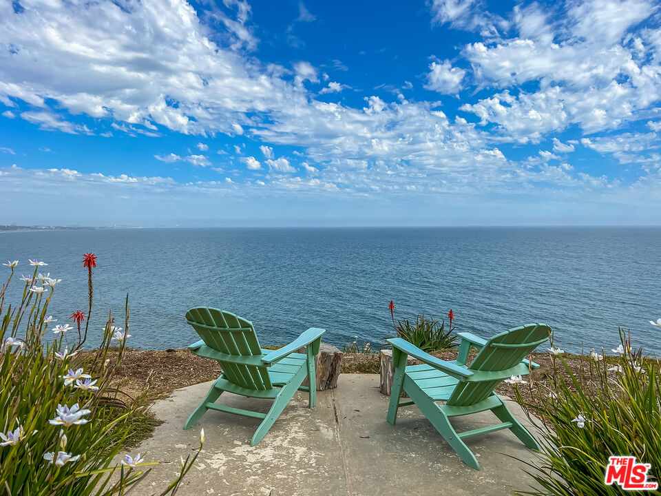 17368 W Sunset BLVD Unit: 103A