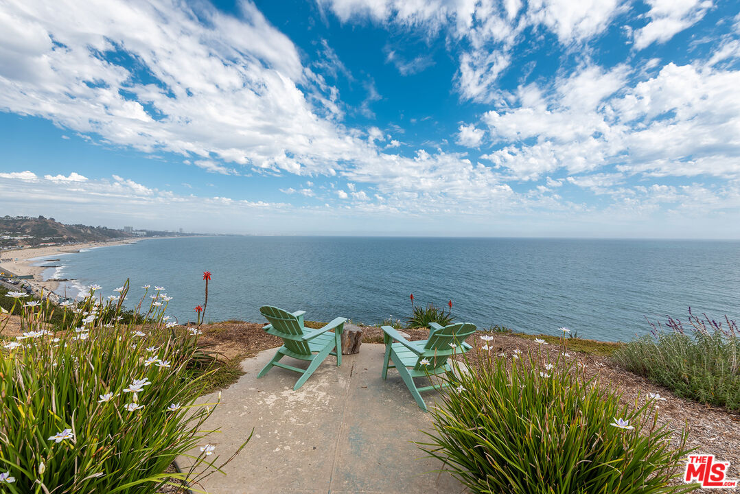17368 W Sunset BLVD Unit: 103A