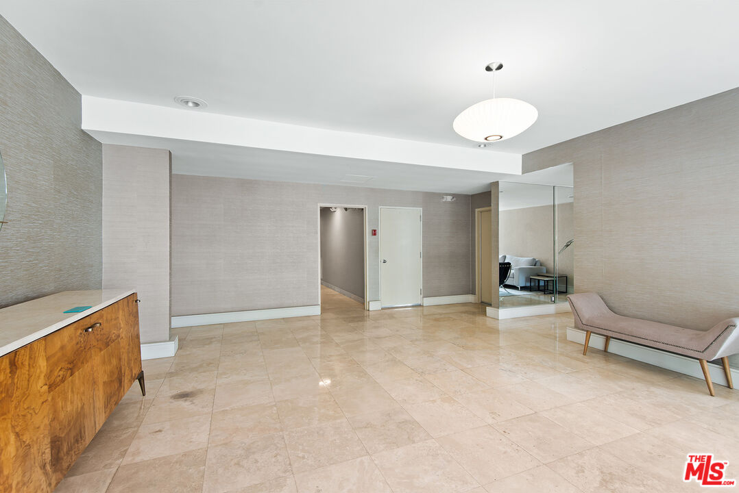 17368 W Sunset BLVD Unit: 103A