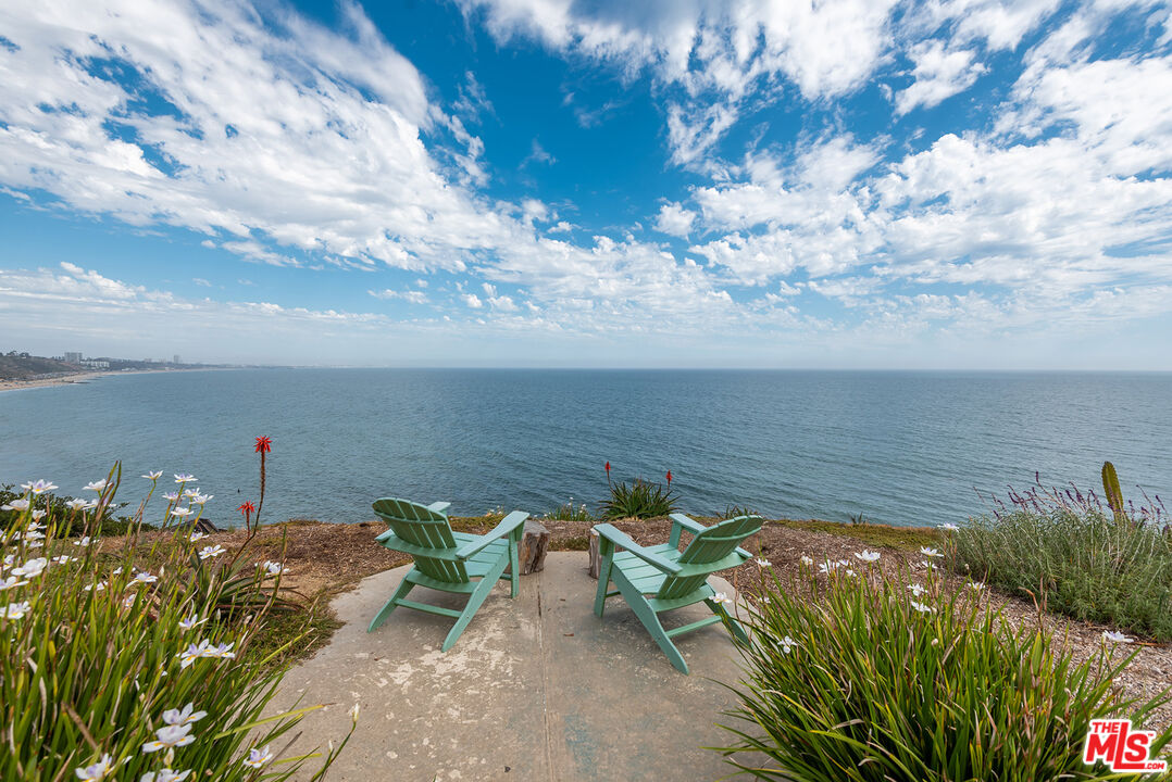 17368 W Sunset BLVD Unit: 103A