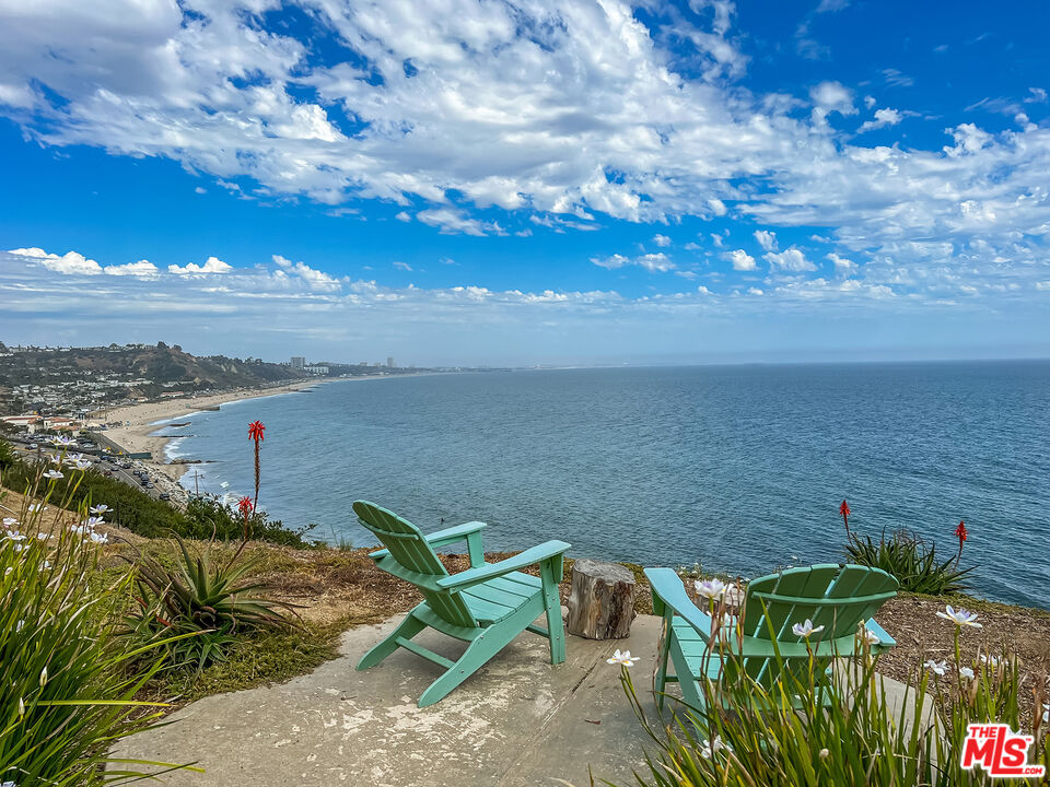 17368 W Sunset BLVD Unit: 103A