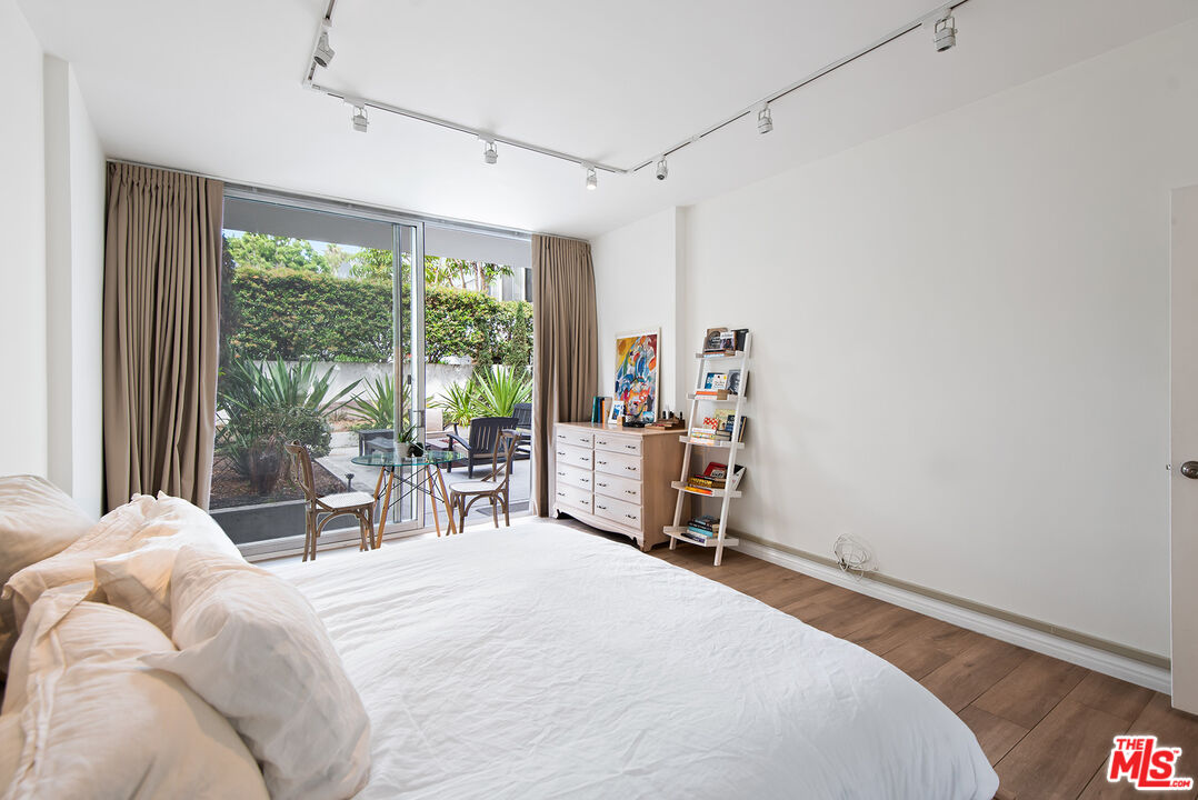 17368 W Sunset BLVD Unit: 103A