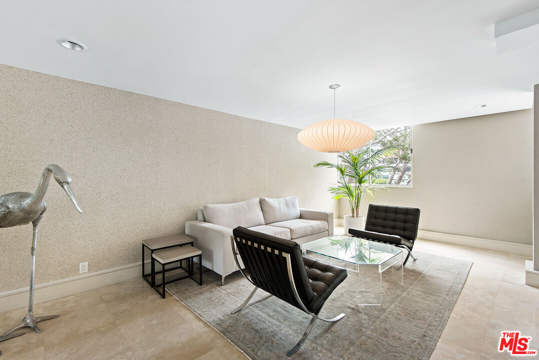 17368 W Sunset BLVD Unit: 103A