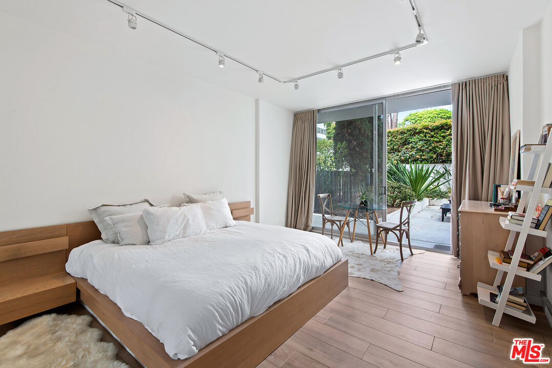 17368 W Sunset BLVD Unit: 103A