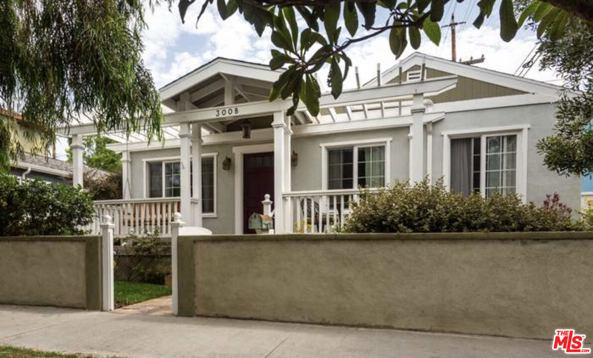 3008 Ocean Ave