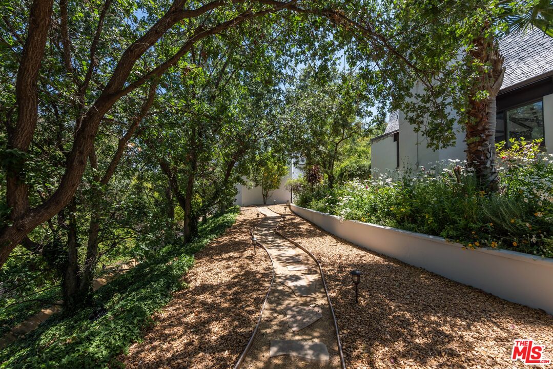 1026 Rosario Dr