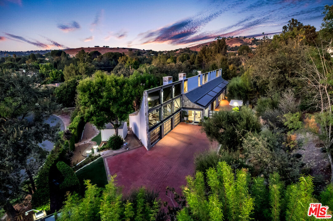 1026 Rosario Dr