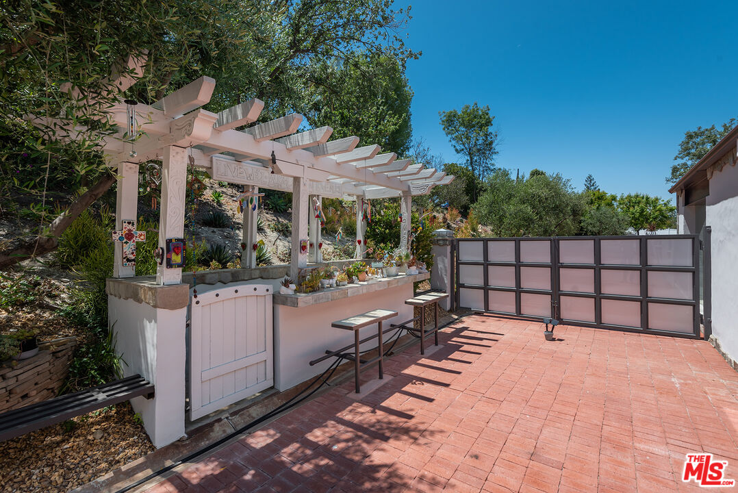 1026 Rosario Dr