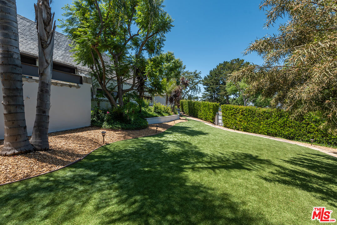 1026 Rosario Dr