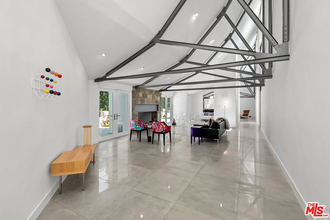 1026 Rosario Dr