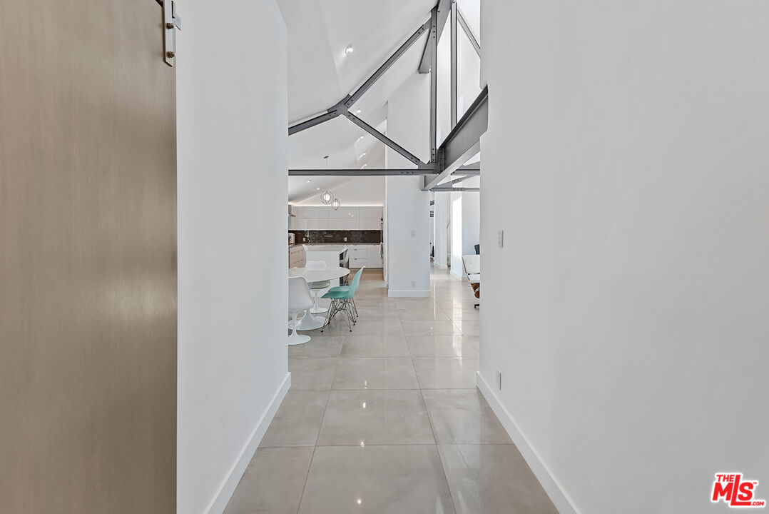 1026 Rosario Dr
