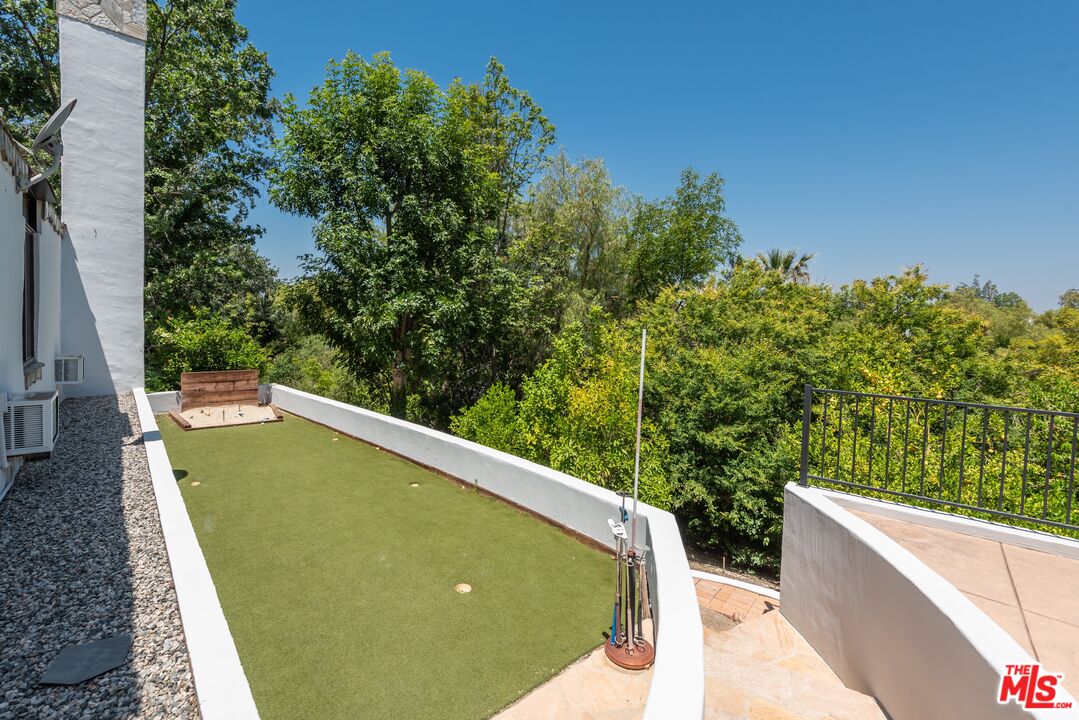 1026 Rosario Dr
