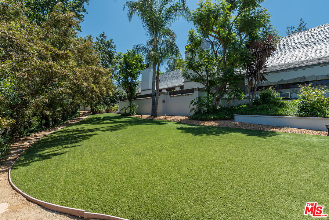 1026 Rosario Dr
