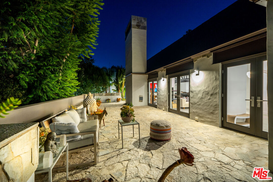 1026 Rosario Dr
