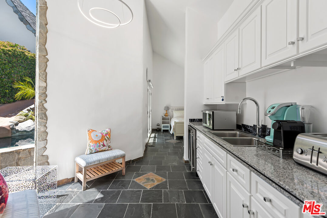 1026 Rosario Dr