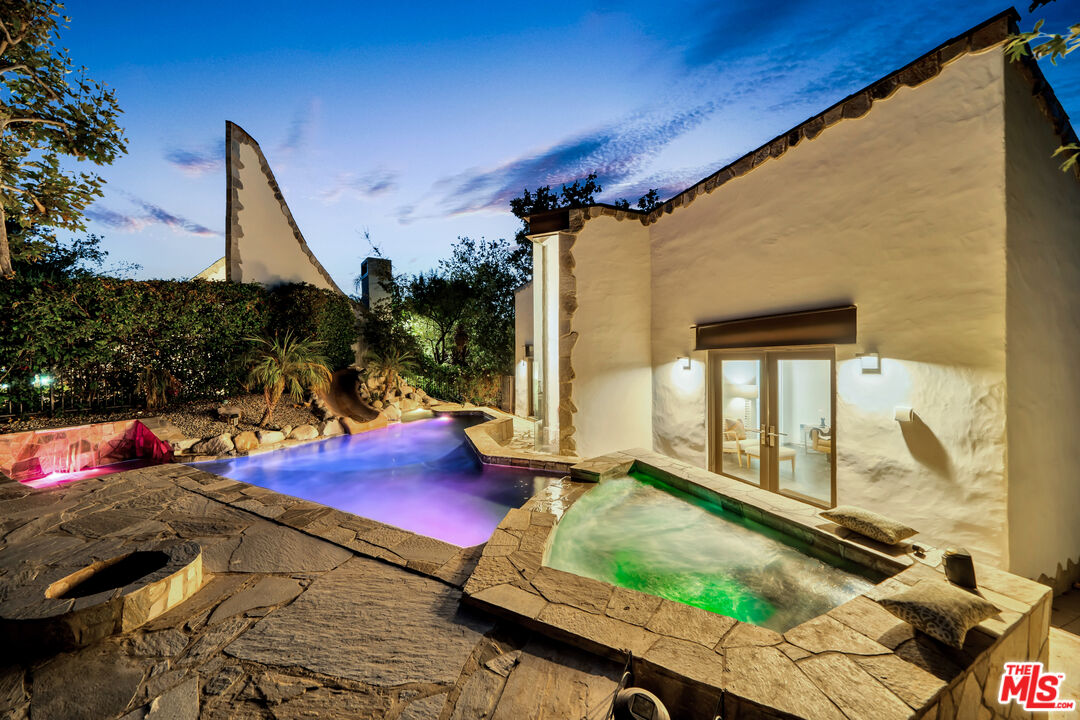 1026 Rosario Dr
